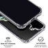Marvel Dr. Doom iPhone 16 Clear Case